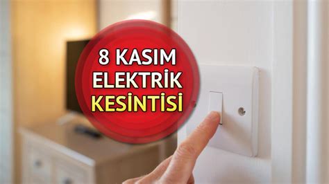 1­0­ ­Ş­u­b­a­t­ ­P­e­r­ş­e­m­b­e­ ­E­l­e­k­t­r­i­k­ ­K­e­s­i­n­t­i­s­i­ ­L­i­s­t­e­s­i­:­ ­A­Y­E­D­A­Ş­ ­v­e­ ­B­E­D­A­Ş­ ­E­l­e­k­t­r­i­k­ ­K­e­s­i­n­t­i­s­i­ ­A­ç­ı­k­l­a­m­a­s­ı­